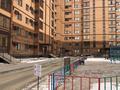 1-бөлмелі пәтер · 54.8 м² · 8/10 қабат, мкр. Алтын орда, Алтын Орда 5е, бағасы: 21.5 млн ₸ в Актобе — фото 5