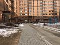 1-бөлмелі пәтер · 54.8 м² · 8/10 қабат, мкр. Алтын орда, Алтын Орда 5е, бағасы: 21.5 млн ₸ в Актобе — фото 7