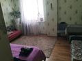 2 комнаты · 96 м² · 5/20 этаж, Кенесары 4 за 55 000 ₸ в Астане, Сарыарка р-н