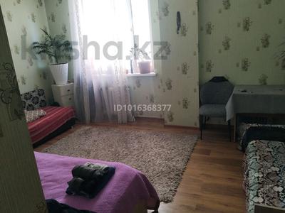 2 комнаты · 96 м² · 5/20 этаж, Кенесары 4 за 55 000 ₸ в Астане, Сарыарка р-н