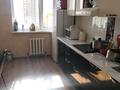 2 комнаты · 96 м² · 5/20 этаж, Кенесары 4 за 55 000 ₸ в Астане, Сарыарка р-н — фото 2