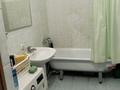 2 комнаты · 96 м² · 5/20 этаж, Кенесары 4 за 55 000 ₸ в Астане, Сарыарка р-н — фото 3