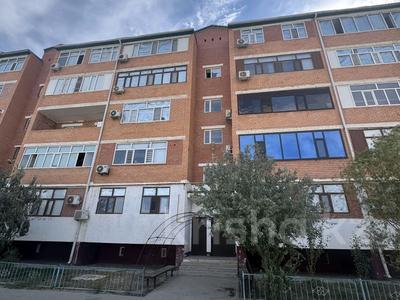 3-комнатная квартира · 72 м² · 3/5 этаж, Султан Бейбарыс 93б за 19.5 млн ₸ в 