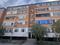 3-бөлмелі пәтер · 72 м² · 3/5 қабат, Султан Бейбарыс 93б, бағасы: 19.5 млн ₸ в 