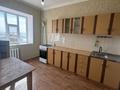 3-комнатная квартира · 72 м² · 3/5 этаж, Султан Бейбарыс 93б за 19.5 млн ₸ в  — фото 10