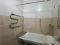 3-комнатная квартира · 72 м² · 3/5 этаж, Султан Бейбарыс 93б за 19.5 млн ₸ в  — фото 12