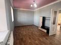 3-комнатная квартира · 72 м² · 3/5 этаж, Султан Бейбарыс 93б за 19.5 млн ₸ в  — фото 3