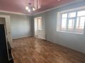3-комнатная квартира · 72 м² · 3/5 этаж, Султан Бейбарыс 93б за 19.5 млн ₸ в  — фото 4