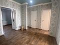 3-комнатная квартира · 72 м² · 3/5 этаж, Султан Бейбарыс 93б за 19.5 млн ₸ в  — фото 5