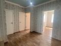 3-комнатная квартира · 72 м² · 3/5 этаж, Султан Бейбарыс 93б за 19.5 млн ₸ в  — фото 6