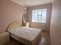 3-комнатная квартира · 72 м² · 3/5 этаж, Султан Бейбарыс 93б за 19.5 млн ₸ в  — фото 7