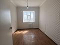 3-комнатная квартира · 72 м² · 3/5 этаж, Султан Бейбарыс 93б за 19.5 млн ₸ в  — фото 8