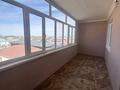 3-комнатная квартира · 72 м² · 3/5 этаж, Султан Бейбарыс 93б за 19.5 млн ₸ в  — фото 9