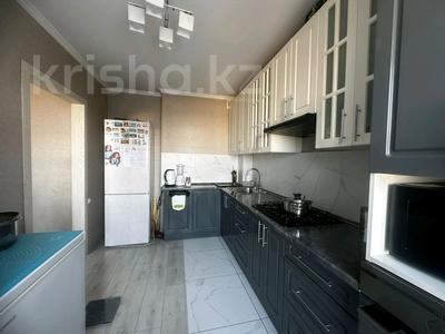 5-бөлмелі пәтер · 101.5 м² · 9/10 қабат, Жукова, бағасы: 43.3 млн ₸ в Петропавловске