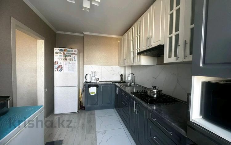 5-бөлмелі пәтер · 101.5 м² · 9/10 қабат, Жукова, бағасы: 43.3 млн ₸ в Петропавловске — фото 2