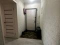 5-бөлмелі пәтер · 101.5 м² · 9/10 қабат, Жукова, бағасы: 43.3 млн ₸ в Петропавловске — фото 10
