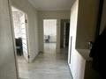 5-бөлмелі пәтер · 101.5 м² · 9/10 қабат, Жукова, бағасы: 43.3 млн ₸ в Петропавловске — фото 11