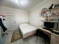5-бөлмелі пәтер · 101.5 м² · 9/10 қабат, Жукова, бағасы: 43.3 млн ₸ в Петропавловске — фото 12