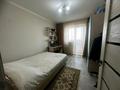 5-бөлмелі пәтер · 101.5 м² · 9/10 қабат, Жукова, бағасы: 43.3 млн ₸ в Петропавловске — фото 13