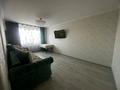 5-бөлмелі пәтер · 101.5 м² · 9/10 қабат, Жукова, бағасы: 43.3 млн ₸ в Петропавловске — фото 15
