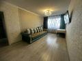 5-бөлмелі пәтер · 101.5 м² · 9/10 қабат, Жукова, бағасы: 43.3 млн ₸ в Петропавловске — фото 16
