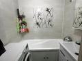 5-бөлмелі пәтер · 101.5 м² · 9/10 қабат, Жукова, бағасы: 43.3 млн ₸ в Петропавловске — фото 17