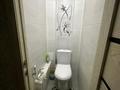 5-бөлмелі пәтер · 101.5 м² · 9/10 қабат, Жукова, бағасы: 43.3 млн ₸ в Петропавловске — фото 18