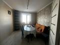 5-бөлмелі пәтер · 101.5 м² · 9/10 қабат, Жукова, бағасы: 43.3 млн ₸ в Петропавловске — фото 3