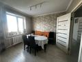 5-бөлмелі пәтер · 101.5 м² · 9/10 қабат, Жукова, бағасы: 43.3 млн ₸ в Петропавловске — фото 4