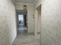 5-бөлмелі пәтер · 101.5 м² · 9/10 қабат, Жукова, бағасы: 43.3 млн ₸ в Петропавловске — фото 5