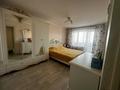 5-бөлмелі пәтер · 101.5 м² · 9/10 қабат, Жукова, бағасы: 43.3 млн ₸ в Петропавловске — фото 6