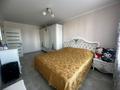 5-бөлмелі пәтер · 101.5 м² · 9/10 қабат, Жукова, бағасы: 43.3 млн ₸ в Петропавловске — фото 7