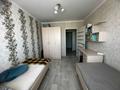 5-бөлмелі пәтер · 101.5 м² · 9/10 қабат, Жукова, бағасы: 43.3 млн ₸ в Петропавловске — фото 8