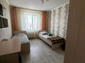 5-бөлмелі пәтер · 101.5 м² · 9/10 қабат, Жукова, бағасы: 43.3 млн ₸ в Петропавловске — фото 9