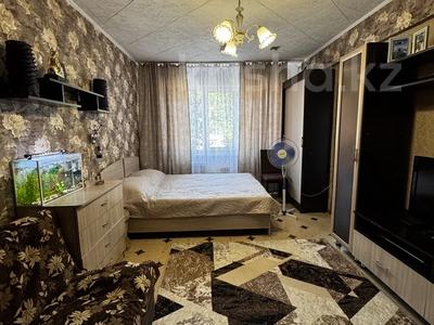 1-комнатная квартира · 31 м² · 2/5 этаж, К. Батибаевой 20 за 12.9 млн ₸ в Усть-Каменогорске
