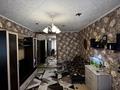 1-бөлмелі пәтер · 31 м² · 2/5 қабат, К. Батибаевой 20, бағасы: 12.9 млн ₸ в Усть-Каменогорске — фото 2