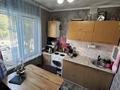 1-бөлмелі пәтер · 31 м² · 2/5 қабат, К. Батибаевой 20, бағасы: 12.9 млн ₸ в Усть-Каменогорске — фото 3