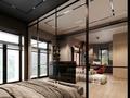 2-комнатная квартира · 52.9 м² · 3/3 этаж, Какимбека Салыкова 40 за 50 млн ₸ в Алматы, Бостандыкский р-н — фото 4