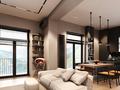 2-комнатная квартира · 52.9 м² · 3/3 этаж, Какимбека Салыкова 40 за 50 млн ₸ в Алматы, Бостандыкский р-н