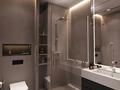 2-комнатная квартира · 52.9 м² · 3/3 этаж, Какимбека Салыкова 40 за 50 млн ₸ в Алматы, Бостандыкский р-н — фото 9