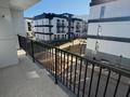 2-комнатная квартира · 52.9 м² · 3/3 этаж, Какимбека Салыкова 40 за 50 млн ₸ в Алматы, Бостандыкский р-н — фото 14