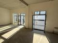 2-комнатная квартира · 52.9 м² · 3/3 этаж, Какимбека Салыкова 40 за 50 млн ₸ в Алматы, Бостандыкский р-н — фото 17