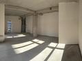 2-комнатная квартира · 52.9 м² · 3/3 этаж, Какимбека Салыкова 40 за 50 млн ₸ в Алматы, Бостандыкский р-н — фото 19