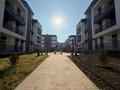 2-комнатная квартира · 52.9 м² · 3/3 этаж, Какимбека Салыкова 40 за 50 млн ₸ в Алматы, Бостандыкский р-н — фото 20