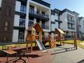 2-комнатная квартира · 52.9 м² · 3/3 этаж, Какимбека Салыкова 40 за 50 млн ₸ в Алматы, Бостандыкский р-н — фото 21
