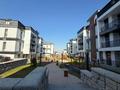 2-комнатная квартира · 52.9 м² · 3/3 этаж, Какимбека Салыкова 40 за 50 млн ₸ в Алматы, Бостандыкский р-н — фото 22