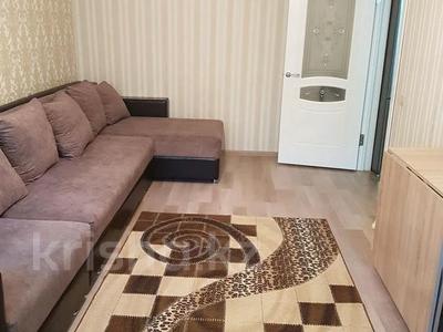 1-комнатная квартира · 33 м² · 4/4 этаж, мкр Коктем-2 18 — Возле речки Есентай за 24 млн ₸ в Алматы, Бостандыкский р-н