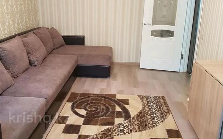 1-бөлмелі пәтер · 33 м² · 4/4 қабат, Көктем-2 ш/а. 18 — Возле речки Есентай, бағасы: 24 млн ₸ в Алматы, Бостандыкский р-н — фото 2