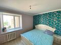 3-бөлмелі пәтер · 80 м² · 8/10 қабат, Жургенова 28/1, бағасы: 33.5 млн ₸ в Астане, Сарайшык р-н — фото 5