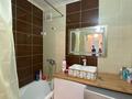 3-бөлмелі пәтер · 80 м² · 8/10 қабат, Жургенова 28/1, бағасы: 33.5 млн ₸ в Астане, Сарайшык р-н — фото 22